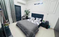 Homely stay