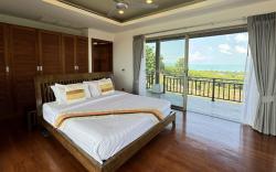 Horizon Villas Samui
