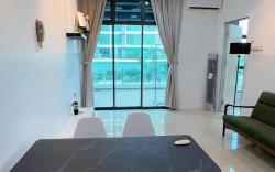 New Vista Alam 2R1B | 1-5 Pax| Dwi Emas Int | IDCC