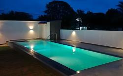 Villa Elegant Oasis B3/3