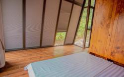 Bungalow K1