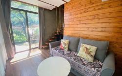 Bungalow K3