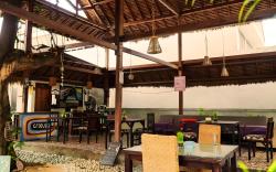 Energy Melati Guesthouse