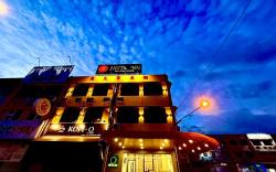 Hota Inn