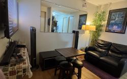 Simple Living, Perfect Location at Seawind 