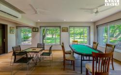 StayVista at Willow Cove