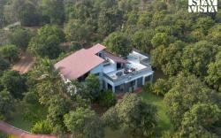 StayVista at Willow Cove