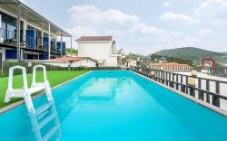 Yeosu Island Pet Pension