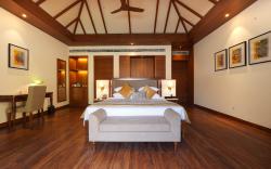 The Tree of Life Amara Resort & Spa, Udaipur