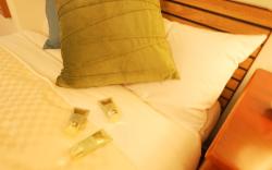 グリーンホテル米子(GREEN HOTEL YONAGO)