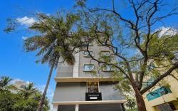 Super Townhouse RR Nagar