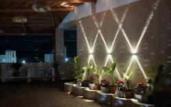 Aarunya Home Stay - Pet friendly(with AC)