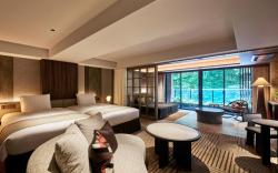 GLAMDAY STYLE KYU-KARUIZAWA HOTEL & RESORT