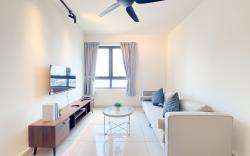 Edumetro 2Bedroom DeluxeSuite 03