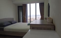 SleepRest @ Pollux Habibie A5212