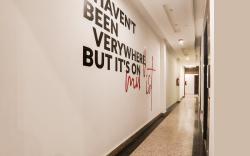 Super Collection O Gol Park Atala