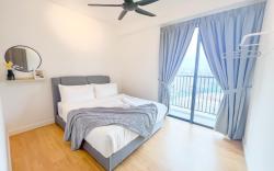Edumetro ModernSuite 4Pax SubangJaya 04