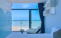 TNH O Ye Home - CSJ TOWER VUNG TAU