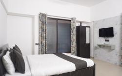 Hotel Lotus Guest House