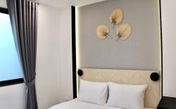 Lumiere 1Bedroom 02