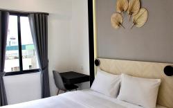 Lumiere 1Bedroom 01