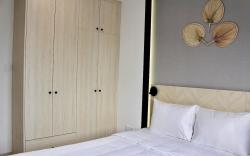 Urban Vibe 1Bedroom 03