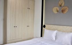 Urban Vibe 1Bedroom