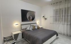 Perla Diva Apartment
