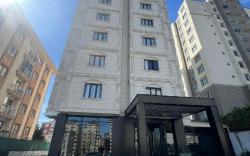 Educity Hotels and Spa