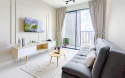 Edumetro ModernSuite 6Pax SubangJaya 08