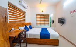 Breeza Homes