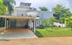 DE LAVENDER VILLA 1