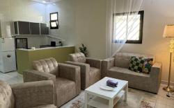 IS 3 HabibiStay 1 beds apartment