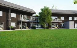 NEW Duplex Apartment Near the city with Free Private Parking