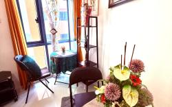 Grand Riviera Suites Airbnb