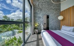 Loyo Villas