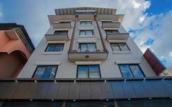 OYO 172 Hotel Deepshree