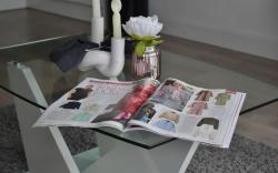 Modern 1 bedroom apartment in Hornchurch
