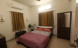 Cozy Homestay
