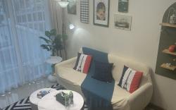 ChiangMai Golden  Town 4Bedroom Villa【GT111/54】