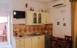 Ground Floor cozy Studio