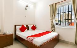 Jupiter hotel