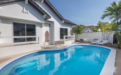 HotDeal Affordable luxury resort Pattaya