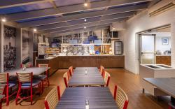 Holiday Inn Express - Times Square By IHG