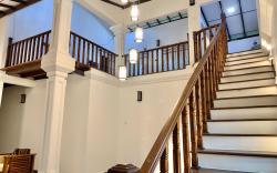 Pandula Villa 390