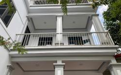 NhaBoong-Homestay Riverside Ninh Binh