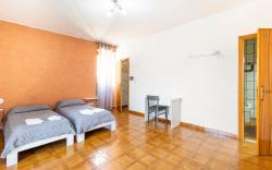 Holiday House - Centro storico Vibo Valentia