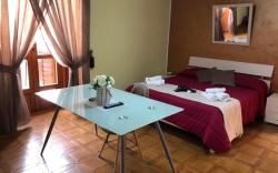 Holiday House - Centro storico Vibo Valentia