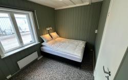 KM Rentals - Lillestrøm City