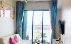 Emerald Celadon City Luxury Apartment Tan Phu
